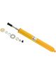 Koni Sport Yellow Shock For 97-01 Cadillac Catera V-6 Front