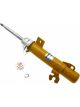 Koni Sport Yellow Shock