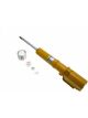 Koni Sport Yellow Shock For 01.91-94 Porsche 911 964 Carrera 2…
