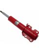 Koni Heavy Track Red Shock For 03-06 Mercedes Sprinter 2500 Front