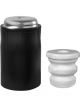 KYB Shocks & Struts Boot Jounce Bumper Kit Front For Ford Explorer 2010-
