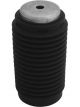 KYB Shocks & Struts Boot Jounce Bumper Kit Front For Infiniti QX56 2010-