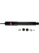 KYB Shocks & Struts Excel-G Front For Dodge Ram 4500