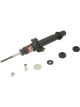KYB Shocks & Struts Excel-G Front Left For Honda Accord Crosstour 2011-