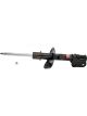 KYB Shocks & Struts Excel-G Front Left For Honda Odyssey 2010-2008