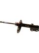 KYB Shocks & Struts Excel-G Front Left For Toyota Avalon 2015-2013