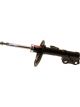 KYB Shocks & Struts Excel-G Front Right For Toyota Avalon 2015-2013