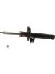 KYB Shocks & Struts Excel-G Front