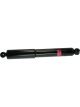 KYB Shocks & Struts Excel-G Rear C4500 For Kodiak 2009-2003