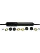 KYB Shocks & Struts Excel-G Rear C6500 For Kodiak 2009-2004