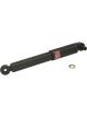KYB Shocks & Struts Excel-G Rear For Buick Enclave 2015-2008