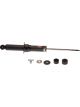 KYB Shocks & Struts Excel-G Rear For Chrysler 200 2014-2013