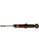 KYB Shocks & Struts Excel-G Rear For Toyota Corolla 2016-2014