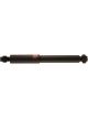 KYB Shocks & Struts Excel-G Rear For Toyota Highlander AWD 2016-2014
