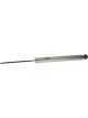 KYB Shocks & Struts Gas-a-Just Rear For Ford Escape 2015-2013