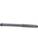 KYB Shocks & Struts Gas-a-Just Rear For Jeep Grand Cherokee 2010-2005