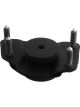 KYB Shocks & Struts Strut Mount Front Left For Dodge Nitro 2011-2007