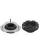 KYB Shocks & Struts Strut Mount Front For Mazda 2 2014-2011