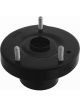KYB Shocks & Struts Strut Mount Front Right For Chrysler 300 AWD 2013-2