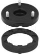 KYB Shocks & Struts Strut Mount Kit Front For Honda Accord 2012-2008