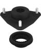 KYB Shocks & Struts Strut Mount Kit Front For Hyundai Azera 2014-2012