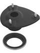 KYB Shocks & Struts Strut Mount Kit Front Left For Kia Rio 2011-2006
