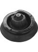 KYB Shocks & Struts Strut Mount Kit Front For Mercedes-Benz C230 2007-2