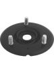 KYB Shocks & Struts Strut Mount Kit Front