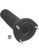 KYB Shocks & Struts Strut Mount Kit Rear For Lexus ES350 2012-2007