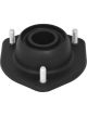 KYB Shocks & Struts Strut Mount Rear For Chevrolet Optra 2008-2004