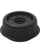 KYB Shocks & Struts Strut Mount Rear For Hyundai Accent 2002-2001