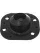 KYB Shocks & Struts Strut Mount Rear Left For Ford Five Hundred FWD 200