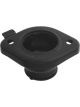 KYB Shocks & Struts Strut Mount Rear Left For Infiniti FX35 2008-2003