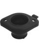 KYB Shocks & Struts Strut Mount Rear Right For Infiniti FX35 2008-2003