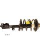 KYB Shocks & Struts Strut Plus Front Left For Nissan Murano 2007-2003