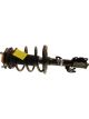 KYB Shocks & Struts Strut Plus Front Left For Toyota Camry LE