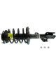 KYB Shocks & Struts Strut Plus Front Left For Toyota Camry w/ 4 cyl. Ex
