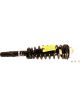 KYB Shocks & Struts Strut Plus Front Right For Ford Fusion w/ 4cyl Incl