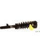 KYB Shocks & Struts Strut Plus Front Left For Ford Fusion w/ 4cyl Inclu