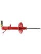 KYB Shocks & Struts AGX Front Left For Toyota Corolla 93-02