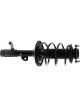 KYB Shocks & Struts Strut Plus Front Right For Lexus ES300h 13-15