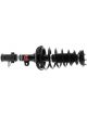 KYB Shocks & Struts Strut Plus Rear Left For Hyundai Tucson 2009-2005