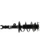 KYB Shocks & Struts Strut Plus Front Right For Toyota Matrix FWD w/ 1.8