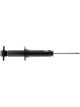 KYB Shocks & Struts Excel-G Front For Ford F-150 2WD 2017-2015