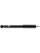 KYB Shocks & Struts Excel-G Rear For Cadillac ATS 2016-2013