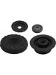 KYB Shocks & Struts Strut Mount Front For Chevrolet Spark Excl. EV 2017