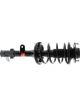 KYB Shocks & Struts Strut Plus Front Left For Hyundai Tucson 2009-2005