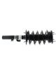 KYB Shocks & Struts Strut Plus Front Left For Ford Taurus AWD 2009-2008