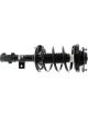 KYB Shocks & Struts Strut Plus Front Right For Kia Optima 2010-2006