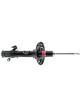 KYB Shocks & Struts Excel-G Front Left For Subaru Outback 2015